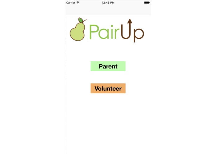 PairUp – screenshot 6