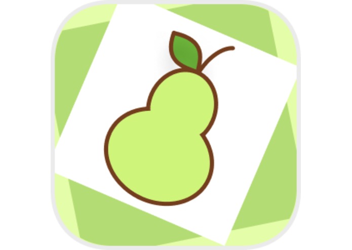 PairUp – screenshot 8