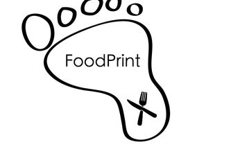 FoodPrint