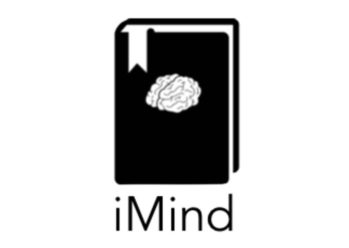 iMind – screenshot 1