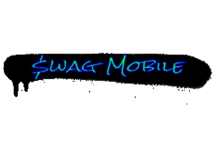 Swag Mobile – screenshot 1
