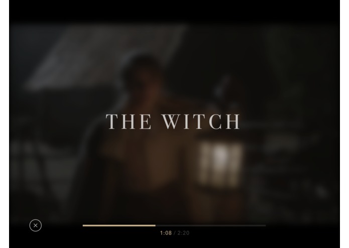 Thomasin – screenshot 5