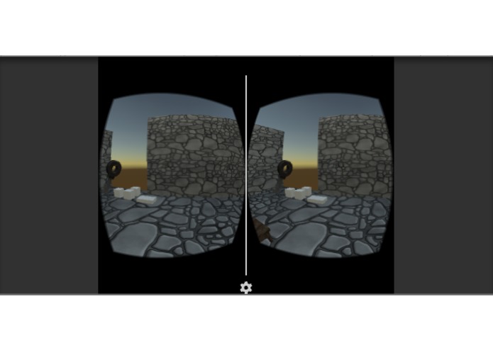 GlobalArchiactJam – screenshot 3