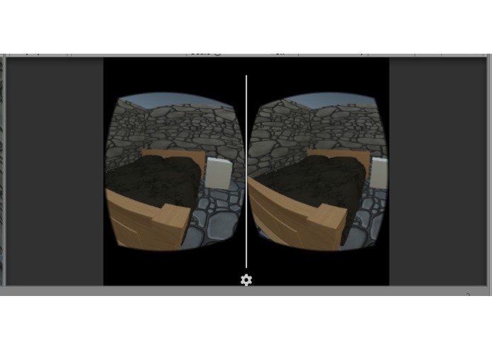 GlobalArchiactJam – screenshot 4