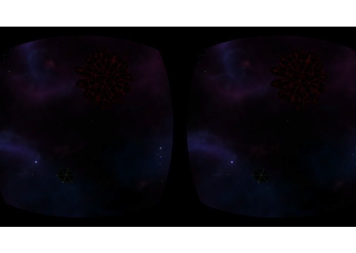 Shooter Madness – screenshot 1