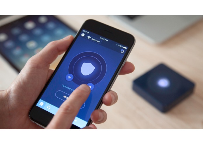 Betterspot – screenshot 4
