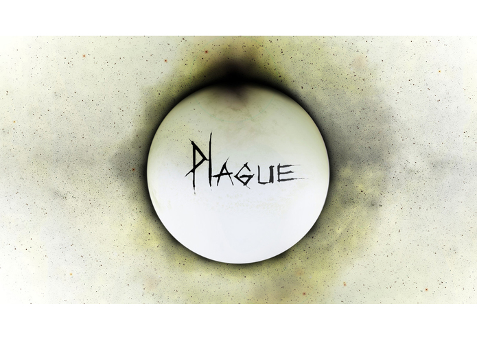 Plague – screenshot 1
