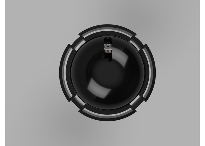 Meltdown – screenshot 2
