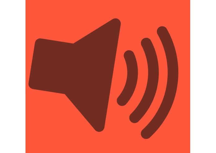 veryloud.site – screenshot 1