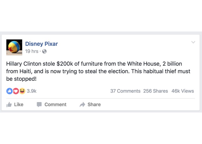 member-the-elections – screenshot 3