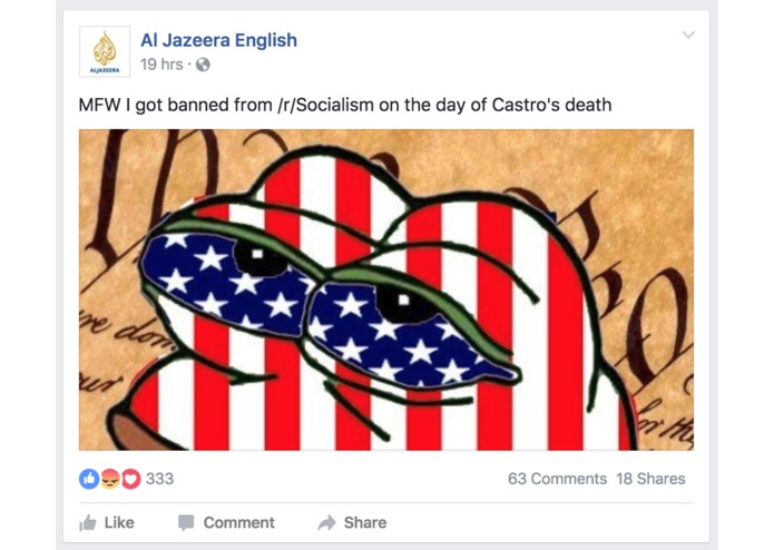 member-the-elections – screenshot 2