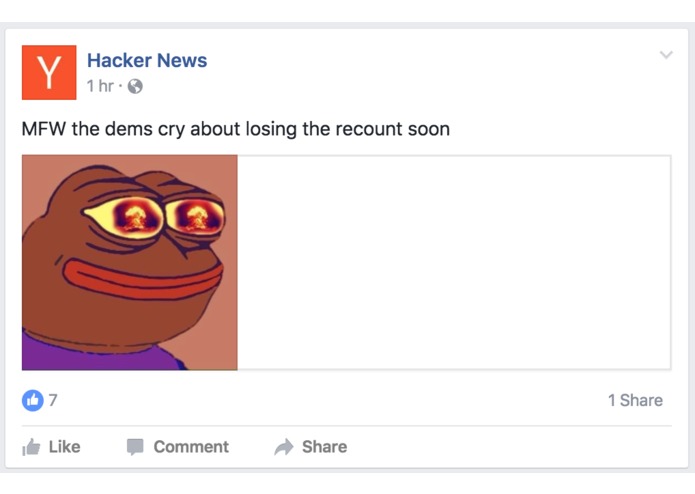 member-the-elections – screenshot 5