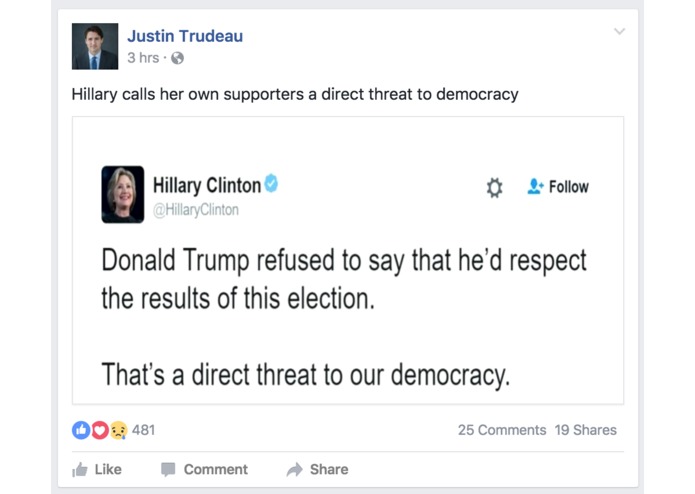 member-the-elections – screenshot 6