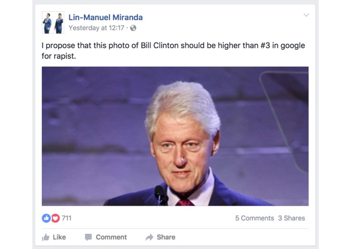 member-the-elections – screenshot 4