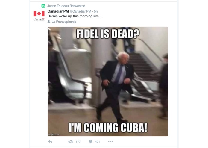 member-the-elections – screenshot 7