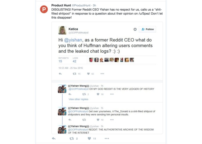 member-the-elections – screenshot 8