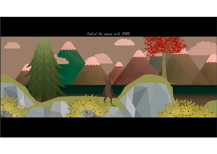 Seasons of Life – screenshot 3