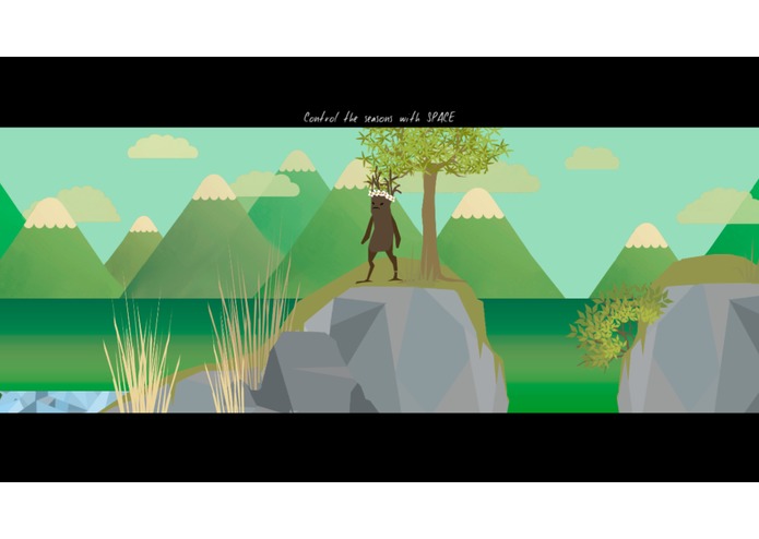 Seasons of Life – screenshot 4