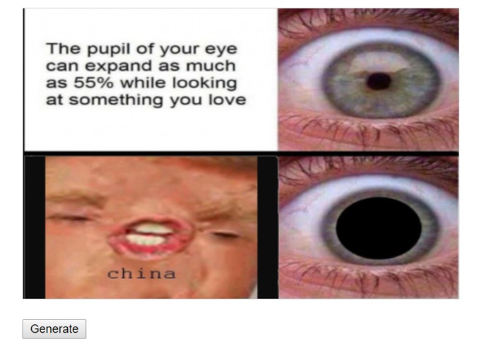 MemeMachine – screenshot 4