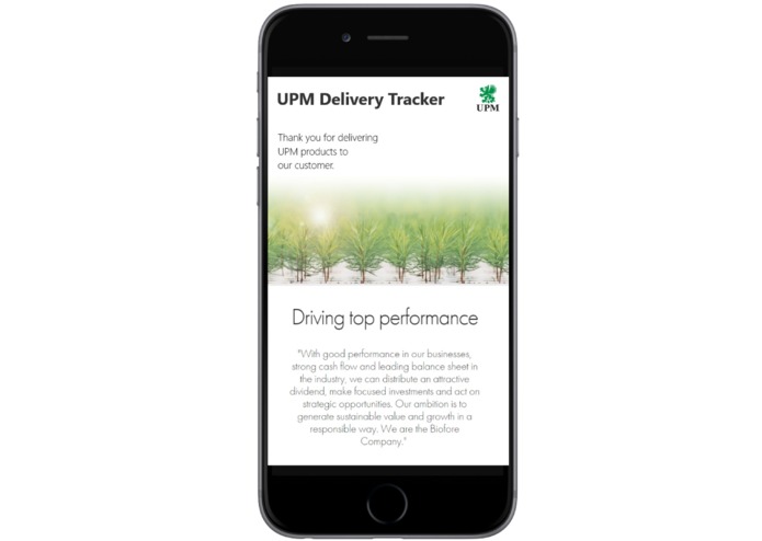 HoloAstic Transport Visualization – screenshot 14