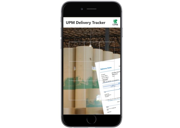 HoloAstic Transport Visualization – screenshot 16