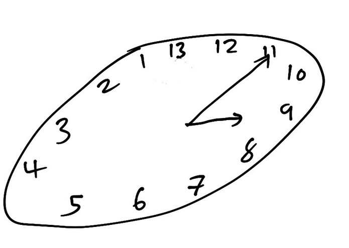 ShitpostOClock – screenshot 1