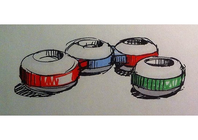 ModSense – screenshot 1