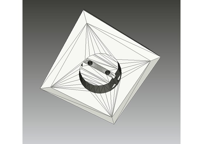 ModSense – screenshot 3