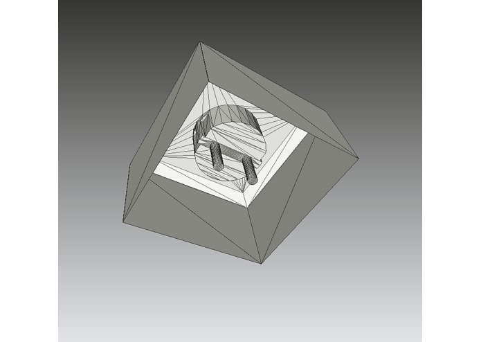 ModSense – screenshot 4