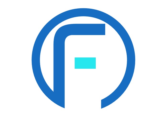 FITIN – screenshot 1