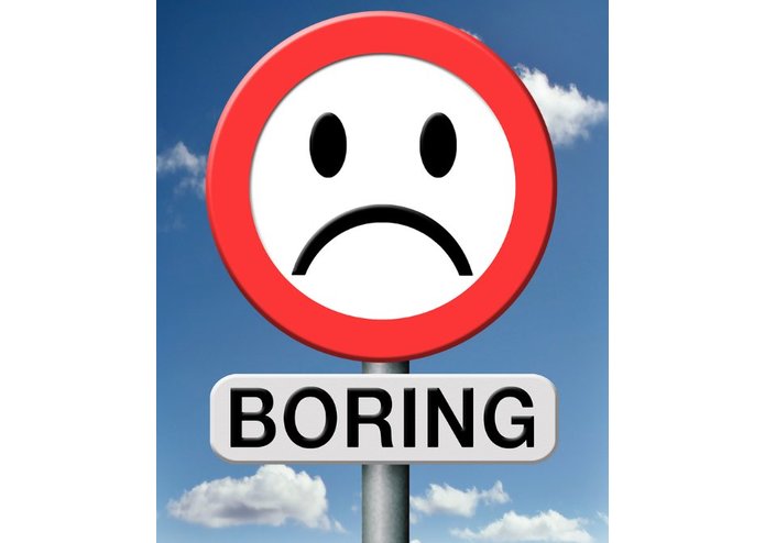 y r u so boring – screenshot 1