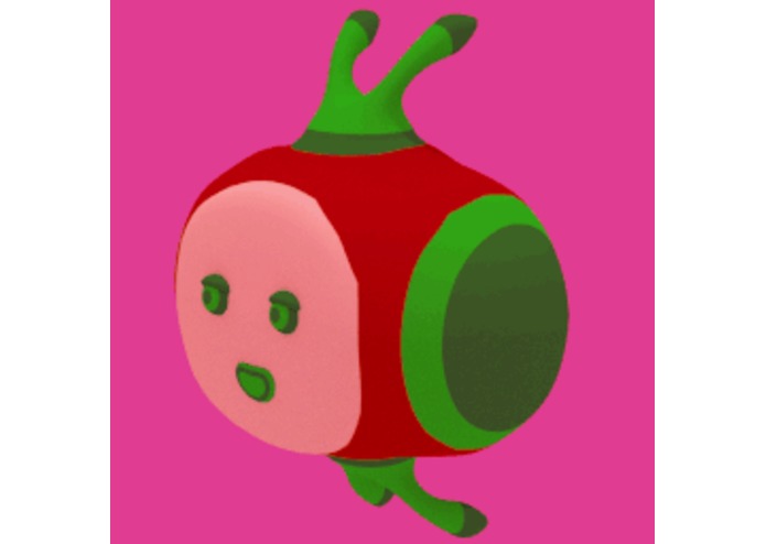 Hospital Companion - UX Design – screenshot 7