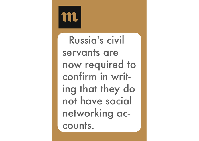 Muki News Telegram Bot – screenshot 1