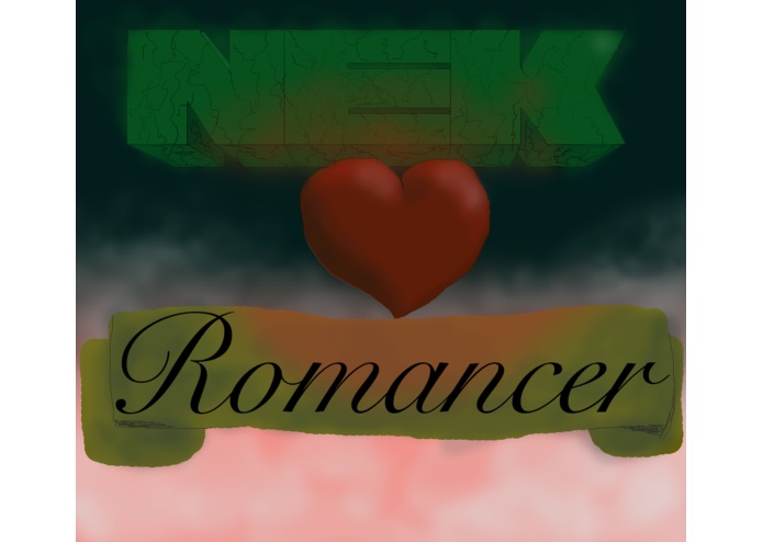 Nek - Romancer – screenshot 1