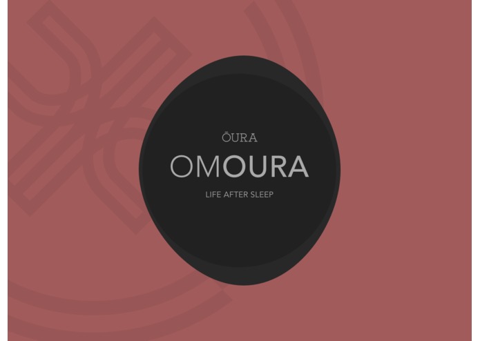 OMOURA – screenshot 1
