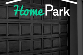 HomePark