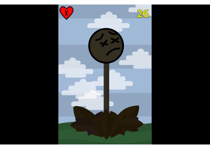 fLoveralone – screenshot 3