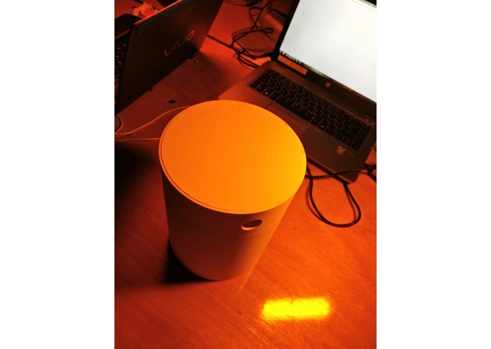 InvECO – screenshot 4