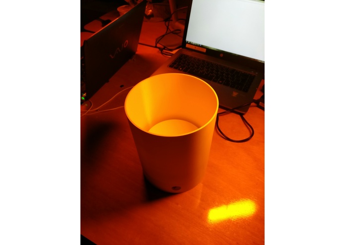 InvECO – screenshot 5