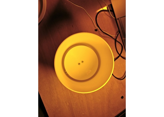 InvECO – screenshot 6