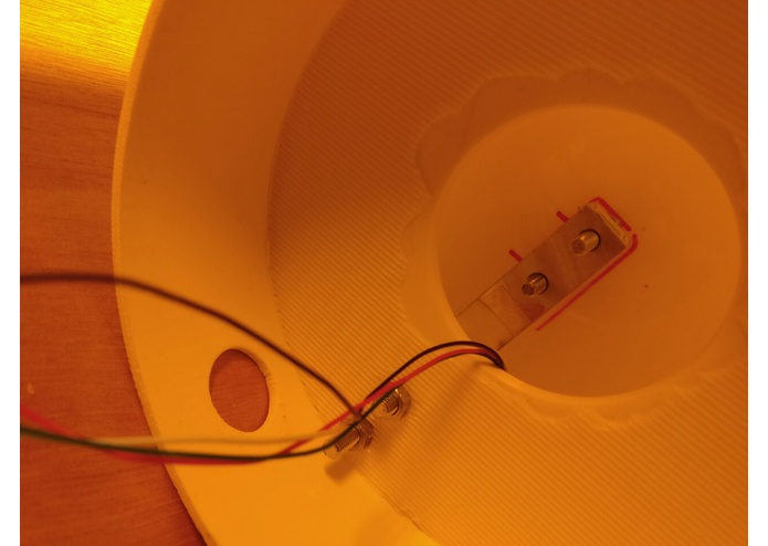 InvECO – screenshot 7