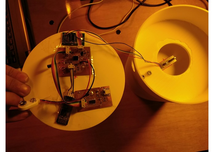 InvECO – screenshot 8