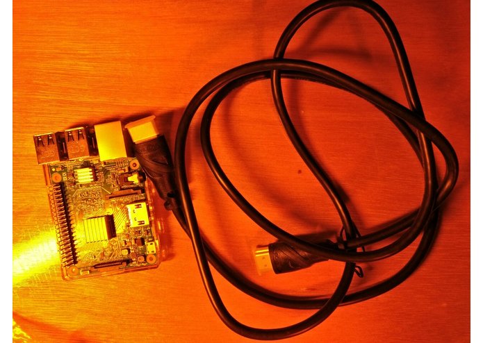 InvECO – screenshot 9