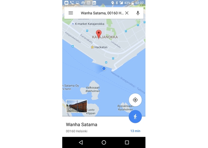 InvECO – screenshot 12