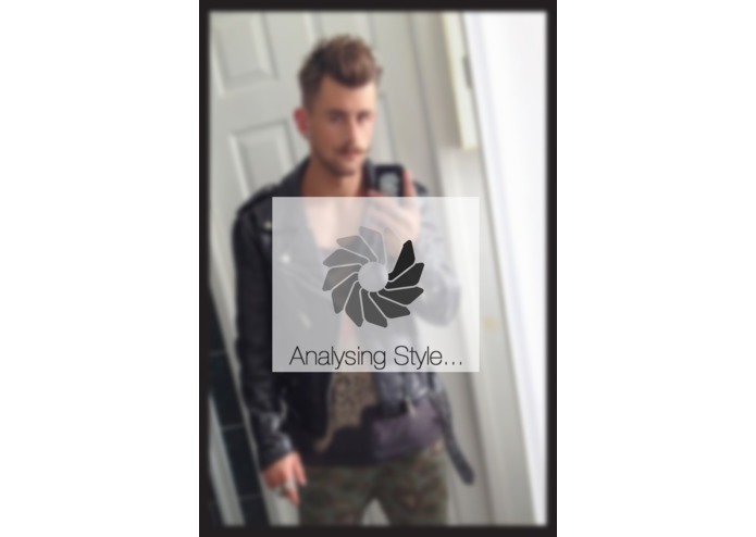 Zleek – screenshot 3