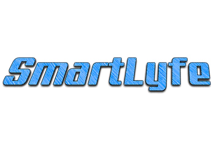 SmartLyfe – screenshot 1