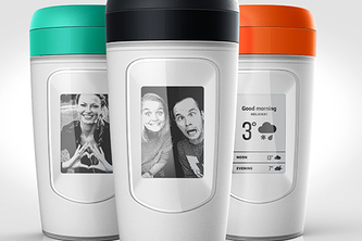 Junction2016MukiChallenge