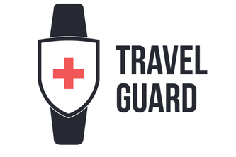 Travel guard