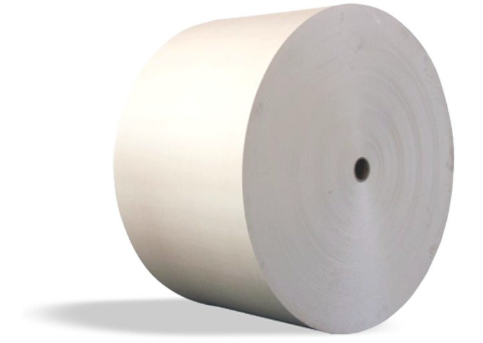 FindMyPaperRoll – screenshot 1