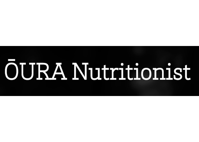 OURA Nutritionist – screenshot 2